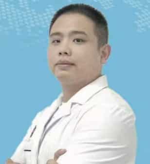 Feng Wanqiang · Bone-setting Specialist